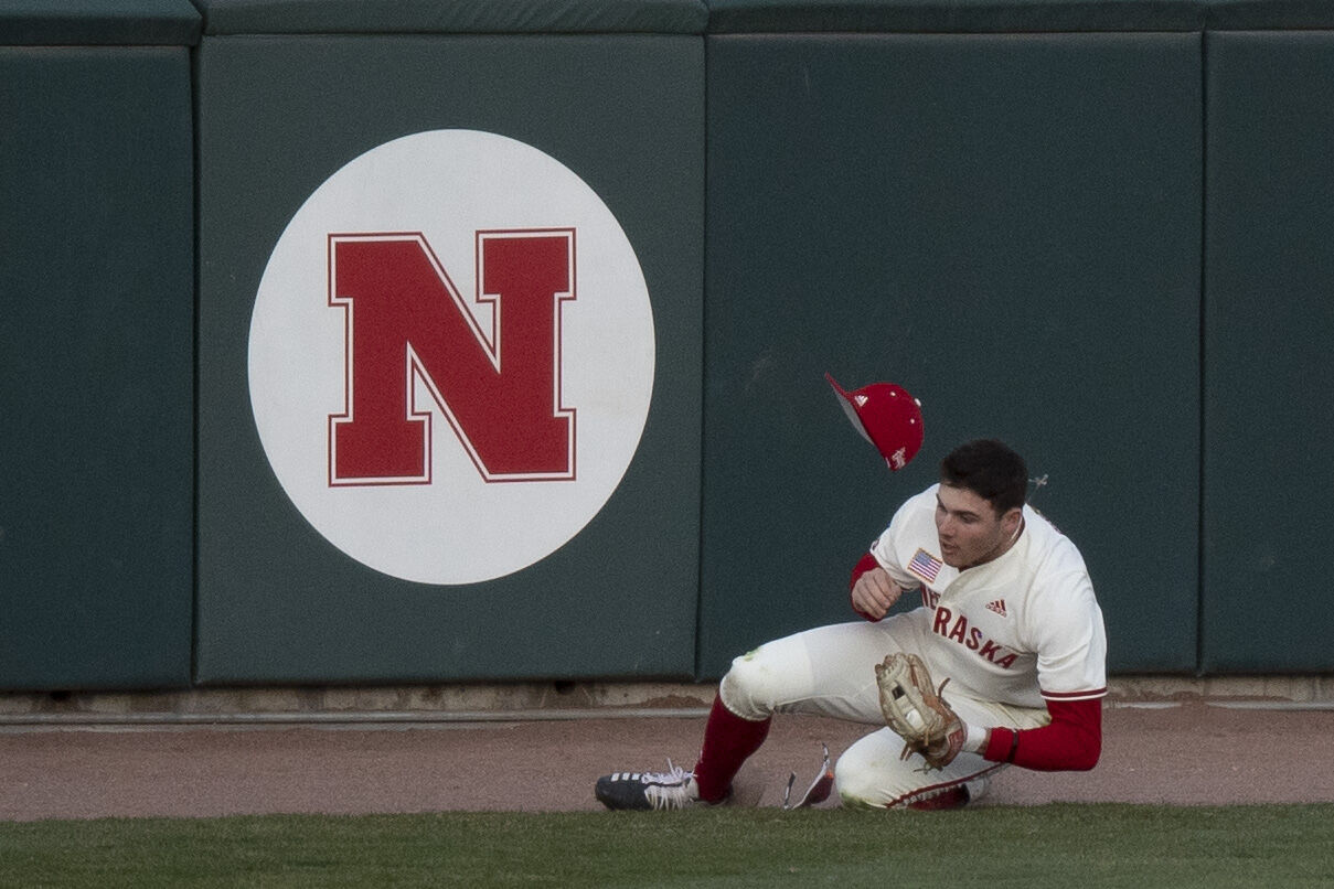 Top Journal Star photos for April